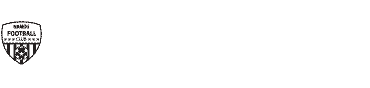 dark logo